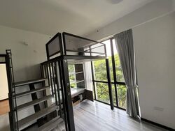 The Siena (D10), Apartment #582432911
